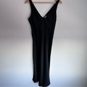 Target “a new day” slip dress